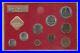 Soviet-Union-Russia-Ussr-Mint-Unc-Set-9-Coins-0-01-1-Rouble-1975-Year-01-hyh