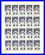 Soviet-Union-Sheet-stamps-Space-1963-Rare-Complete-series-01-vp