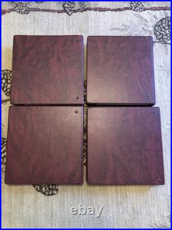 Soviet Union Stamp Collection - 1959-1993 Every Single Stamp Unused Unhinged