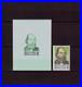Soviet-Union-USSR-1981-Minr-5099-Tiefdruck-Probe-Proof-Rarity-Lenin-01-ia