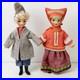Soviet-Union-USSR-Russian-Dolls-in-Traditional-Costumes-of-the-Russian-Empire-01-rng