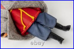 Soviet Union USSR Russian Dolls in Traditional Costumes of the Russian Empire Soviet Union USSR Russian Dolls in Traditional Costumes of the Russian Empire