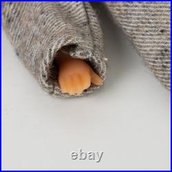 Soviet Union USSR Russian Dolls in Traditional Costumes of the Russian Empire