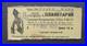 Soviet-Union-USSR-Space-1931-Moscow-Planetarium-Admission-Ticket-Rare-01-lts