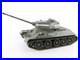 Soviet-Union-USSR-T34-85-Summer-Version-RC-Tank-Trumpeter-WSN-116-Model-01-xze