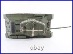 Soviet Union USSR T34/85 Summer Version RC Tank Trumpeter WSN 116 Model