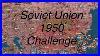 Soviet-Union-Ussr-1950-Challenge-Conquest-01-pea