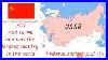 Soviet-Union-Ussr-History-And-Geography-In-6-Minutes-Mini-History-Mini-Geography-01-zb