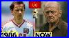 Soviet-Union-Ussr-World-Cup-1986-Squad-Then-And-Now-01-rhh