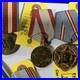 Soviet-Union-Vintage-Army-Medals-01-ab