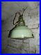 Soviet-Union-Vintage-Industrial-Lamp-Light-RARE-USSR-factory-lamp-01-rlp