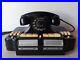 Soviet-Union-Vintage-TELEPHONE-Directory-KD-6-74-USSR-Original-1963-BAKELITE-01-tyu