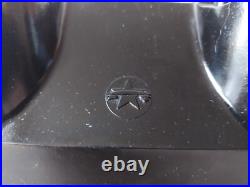 Soviet Union Vintage TELEPHONE Directory KD-6? 74. USSR Original 1963 BAKELITE