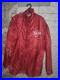 Soviet-Union-Windbreaker-Communist-Party-of-Ukraine-Red-Communism-1980s-01-nl