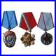 Soviet-Union-and-Bulgaria-Lot-of-three-Medals-01-bbin