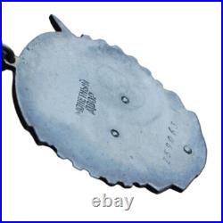 Soviet Union and Bulgaria Lot of three Medals