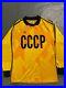 Soviet-Union-football-1987-89-retro-goalkeeper-jersey-01-qsfe