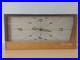 Soviet-Union-mechanical-mantel-clock-Vesna-USSR-Original-Vintage-S-01-mcz