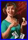 Soviet-Union-propaganda-poster-USSR-Pin-up-forbidden-to-copy-and-print-01-qkma