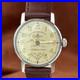 Soviet-Vintage-WristWatch-Pobeda-Sturmanskie-Yuri-Gagarin-Mechanical-Watch-USSR-01-jlkl