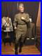 Soviet-WWII-M43-Uniform-By-Schuster-Sizes-available-56-58-01-et