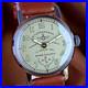 Soviet-Watch-Pobeda-Sturmanskie-Yuri-Gagarin-Vintage-Soviet-Men-Mechanical-Watch-01-yiy