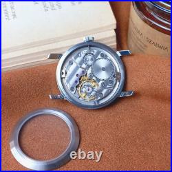 Soviet Watch Pobeda Sturmanskie Yuri Gagarin Vintage Soviet Men Mechanical Watch