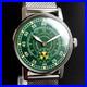 Soviet-WristWatch-Sturmanskie-Vintage-Pobeda-Mechanical-Watch-Yuri-Gagarin-USSR-01-ki