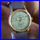 Soviet-WristWatch-Sturmanskie-Vintage-Pobeda-Mechanical-Watch-Yuri-Gagarin-USSR-01-rvgs