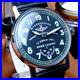 Soviet-WristWatch-Sturmanskie-Vintage-Pobeda-Mechanical-Watch-Yuri-Gagarin-USSR-01-ud