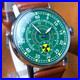 Soviet-WristWatch-Sturmanskie-Vintage-Pobeda-Mechanical-Watch-Yuri-Gagarin-USSR-01-ximk