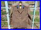 Soviet-officer-s-jacket-KGB-USSR-Major-size-54-56-01-jlo