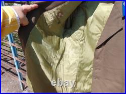 Soviet officer's jacket. KGB USSR. Major, size 54-56