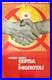 Soviet-poster-Strengthen-the-hammer-and-sickle-union-USSR-Hammer-and-sickle-01-fxos