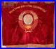 Soviet-union-original-embroidered-velvet-flag-banner-USSR-Russian-communist-01-nygc