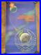 Space-Program-Original-Vintage-Poster-Soviet-Union-Ussr-01-mnum