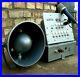 Speaker-Control-Panel-Microphone-Intercom-Selector-Loudspeaker-Vinage-Army-01-gy