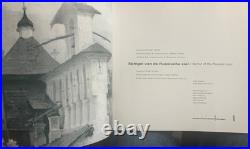 Spiegel van de Russische ziel- Mirror of the Russian Soul Pieter Roelofs