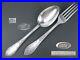 Spoon-Fork-Sterling-Silver-875-Dinner-made-in-Soviet-Union-USSR-01-vfs