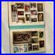 Stamp-Collection-Soviet-Union-1960-1990s-Featuring-Art-Moscow-Olympics-01-st