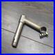 Stem-Vintage-Bicycle-Parts-Soviet-Union-HVZ-KhVZ-USSR-Bike-1980s-01-iew