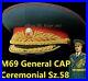 Sz-58-M69-GENERAL-CAP-MARSHAL-Soviet-Union-Army-Ceremonial-USSR-01-rgp