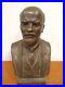 THE-LEADER-OF-THE-PROLETARIAT-OF-THE-Russian-Empire-bronze-bust-of-Lenin-1959-01-msxl