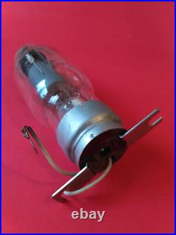TR1-5/2 1-5/2 high voltage thyratron tube soviet ussr lamp NOS RARE