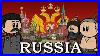 The-Animated-History-Of-Russia-01-ek