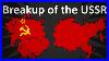 The-Breakup-Of-The-Soviet-Union-Explained-01-lcdz