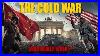 The-Cold-War-Explained-In-5-Minutes-Us-Vs-Ussr-Story-Viral-Video-01-cd