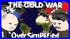 The-Cold-War-Oversimplified-Part-1-01-gt