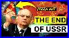 The-Collapse-Of-The-Soviet-Union-Explained-01-dg