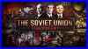 The-Complete-History-Of-The-Soviet-Union-In-2-Hours-01-vtd